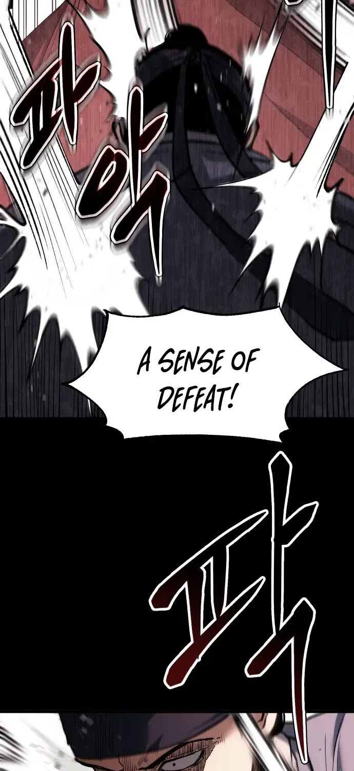 Chapter 32 — page 54
