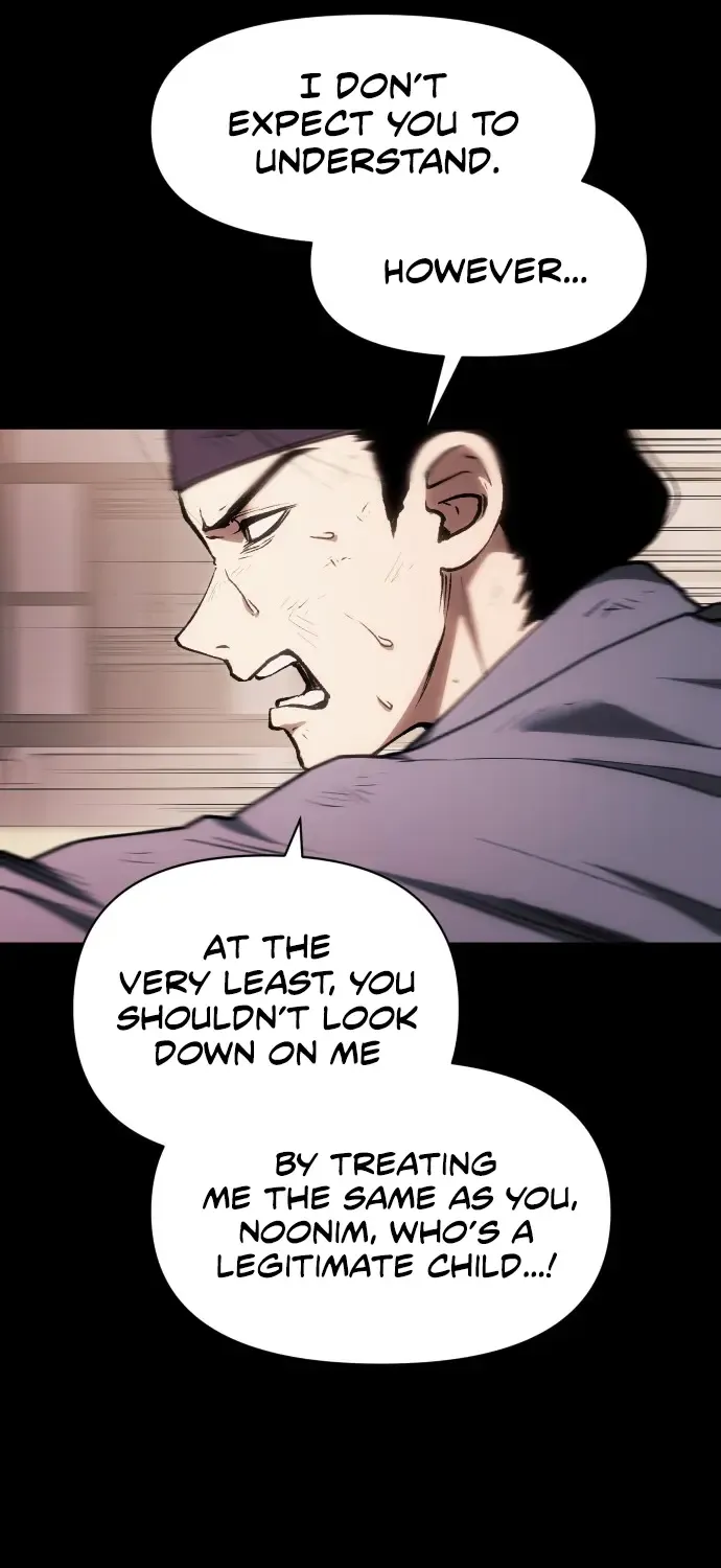 Chapter 32 — page 58