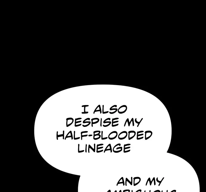 Chapter 32 — page 59