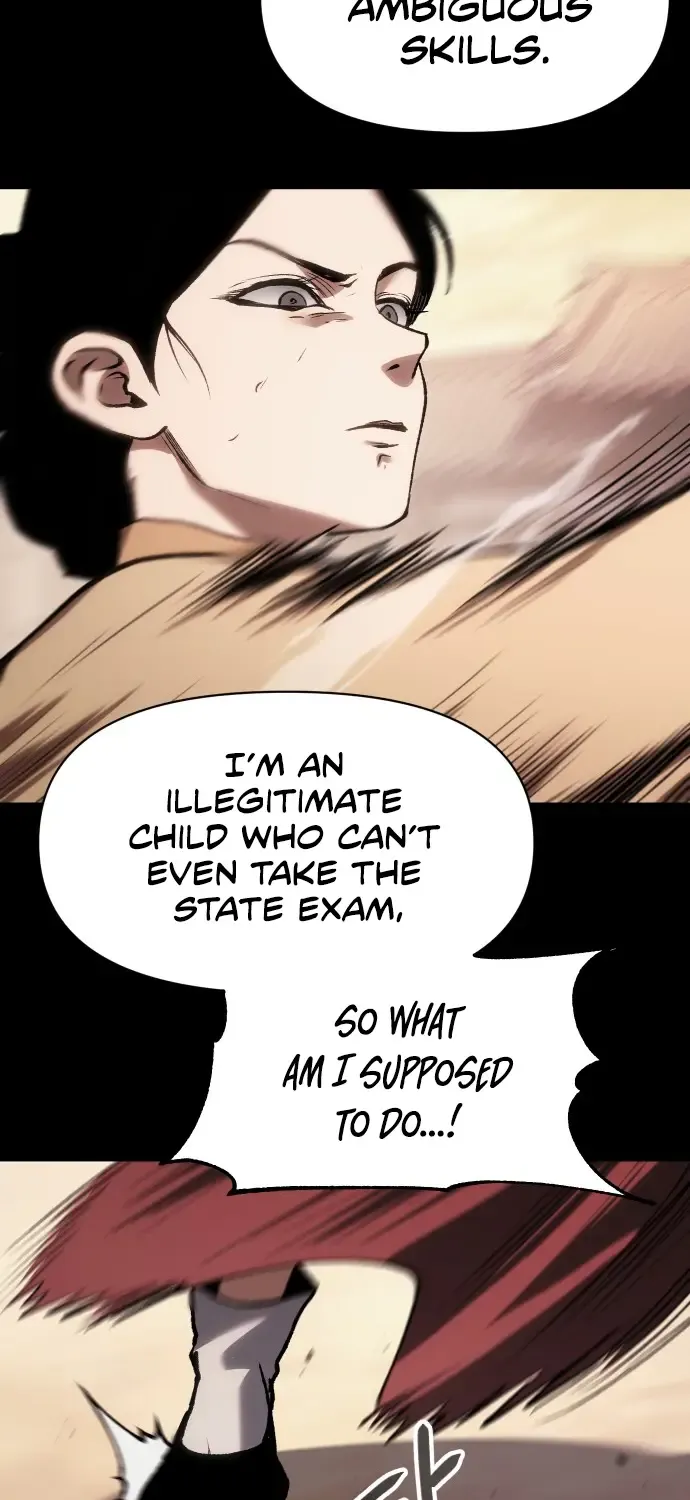 Chapter 32 — page 60