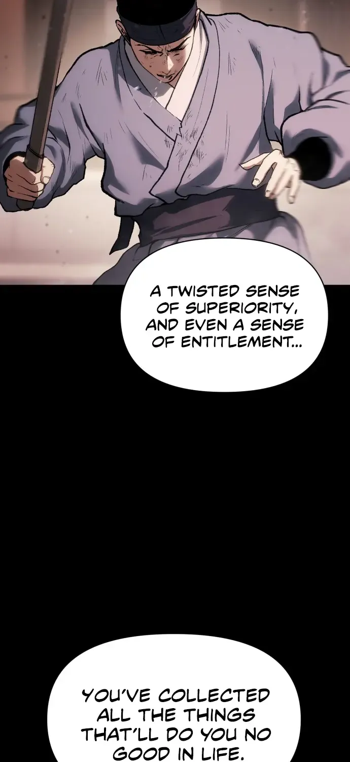 Chapter 32 — page 64