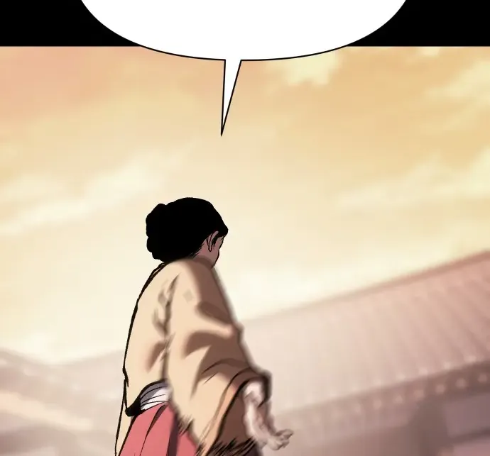 Chapter 32 — page 65