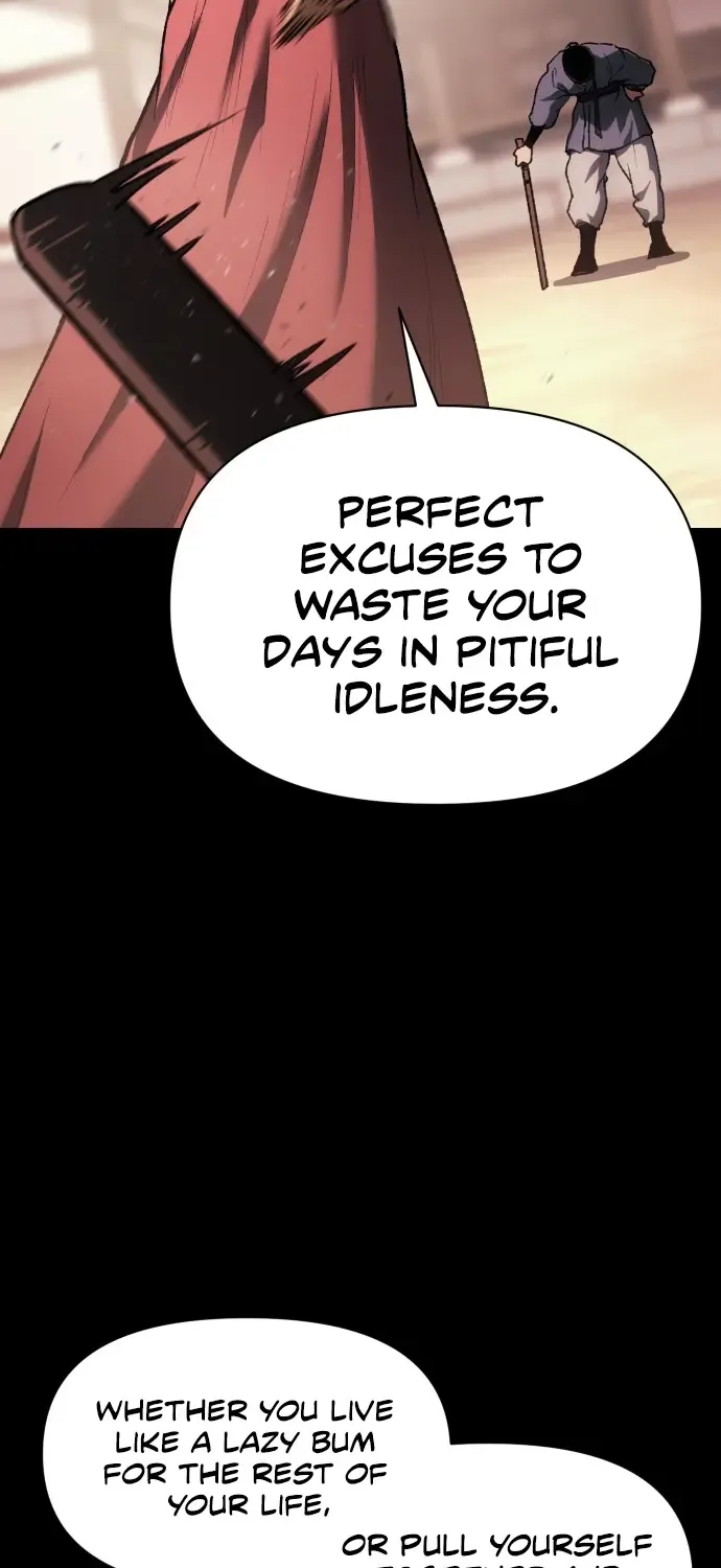 Chapter 32 — page 66