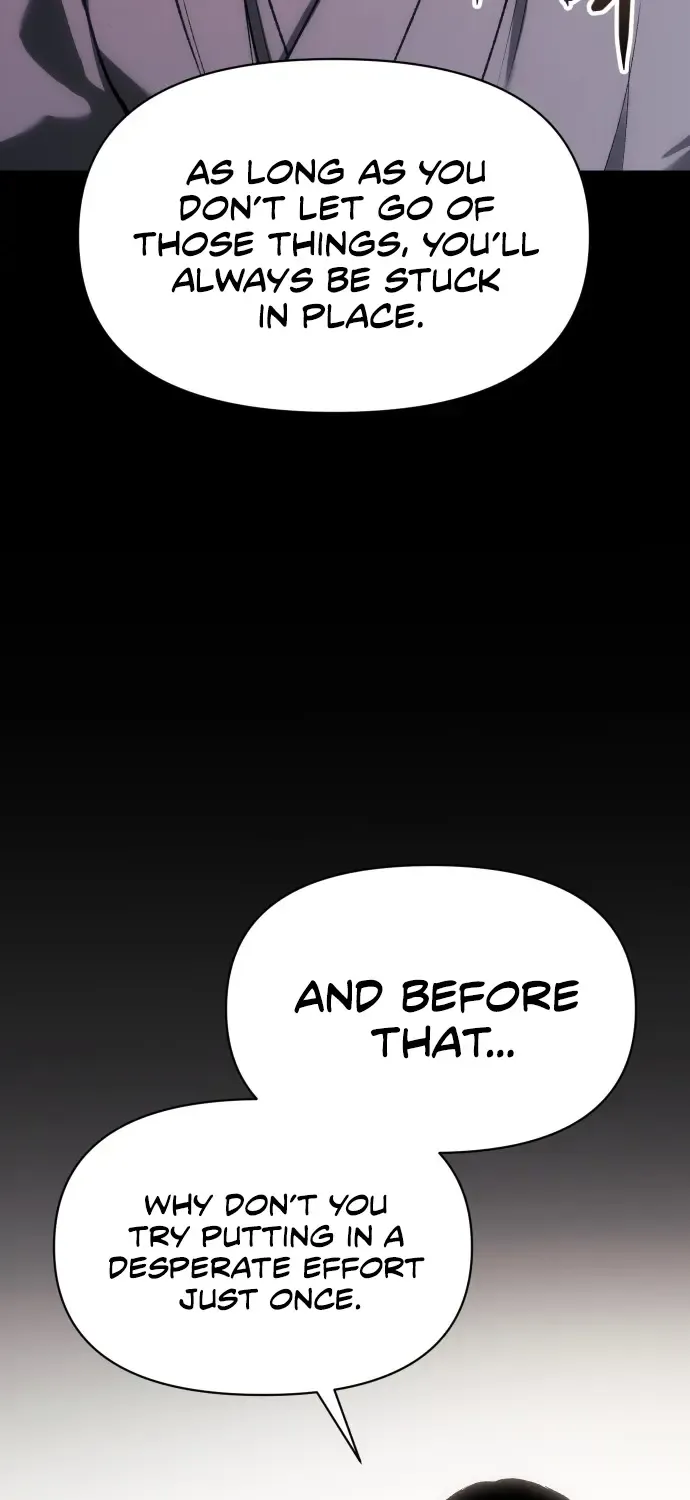 Chapter 32 — page 68