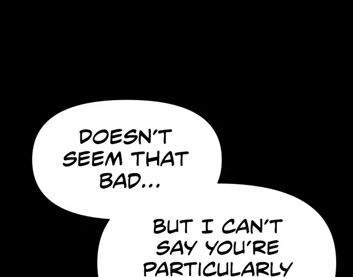 Chapter 32 — page 7