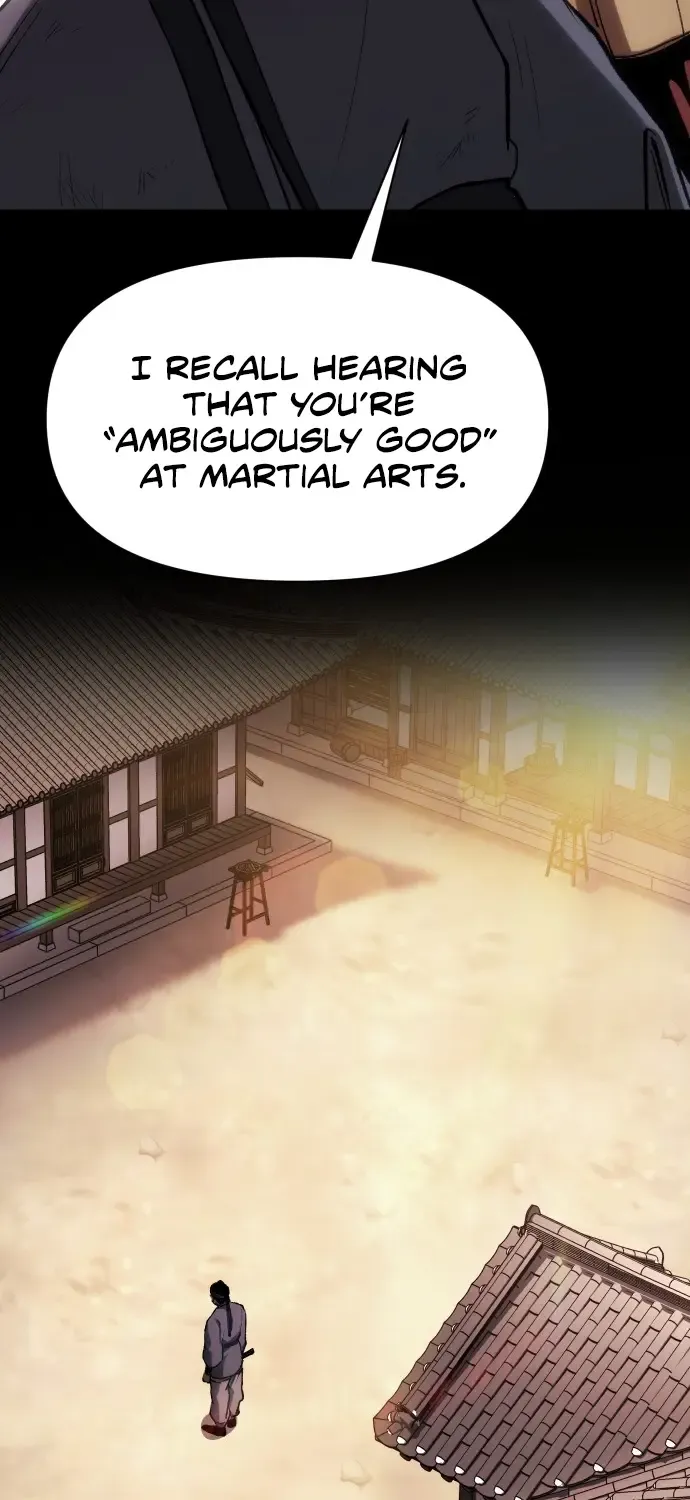 Chapter 32 — page 70