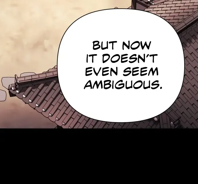 Chapter 32 — page 71