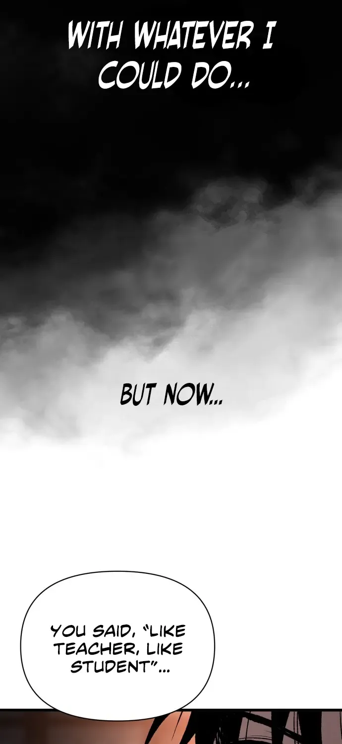 Chapter 32 — page 76