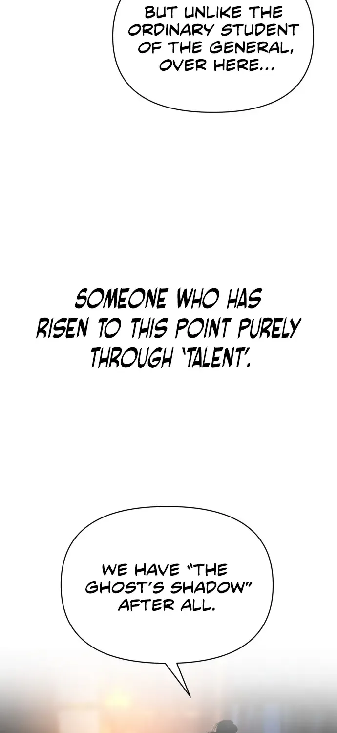 Chapter 32 — page 78