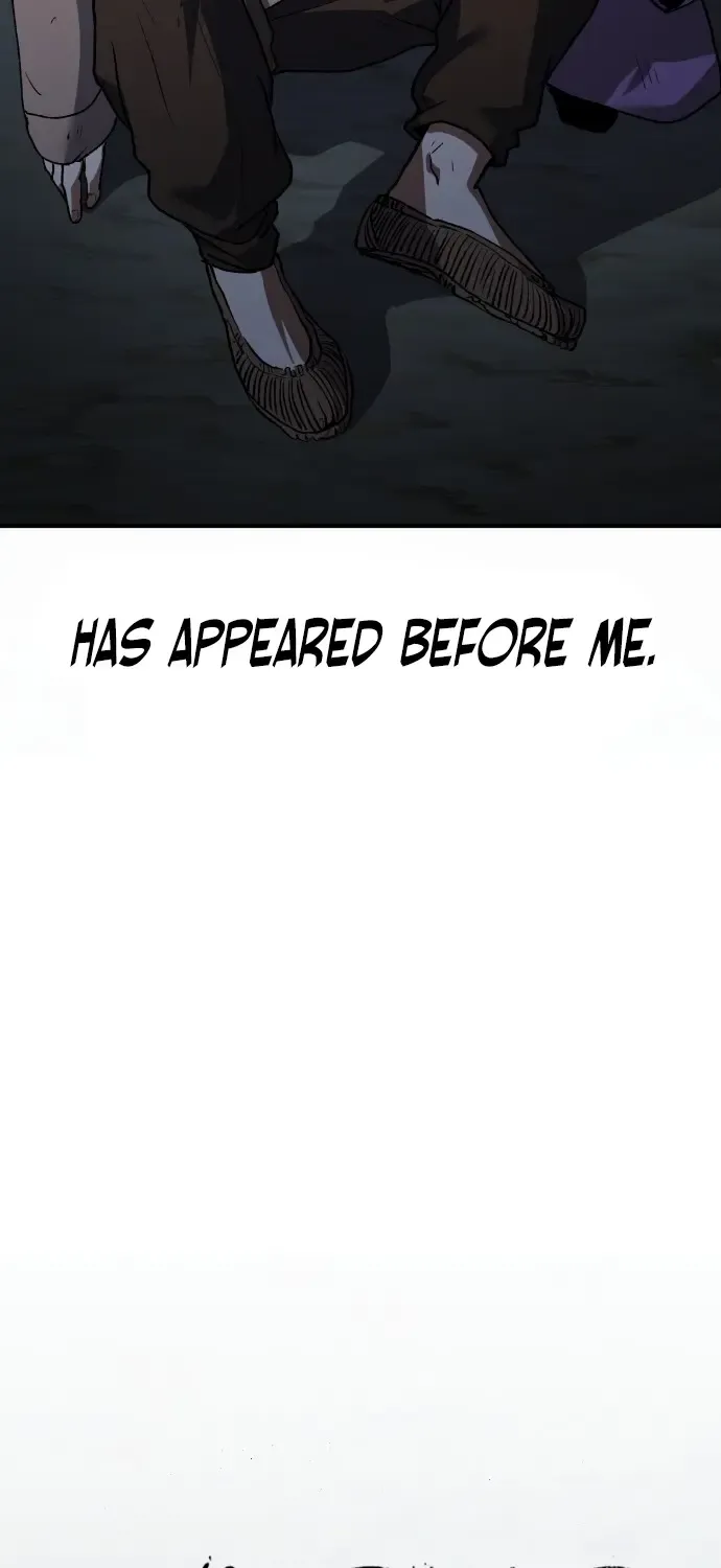 Chapter 32 — page 80