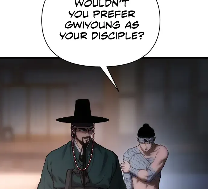 Chapter 32 — page 87