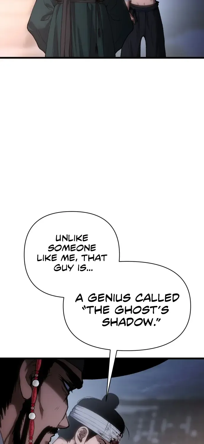 Chapter 32 — page 88