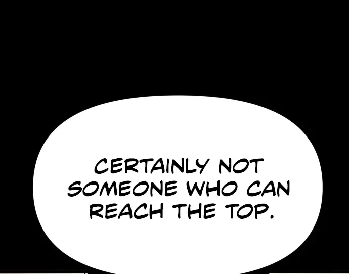 Chapter 32 — page 9