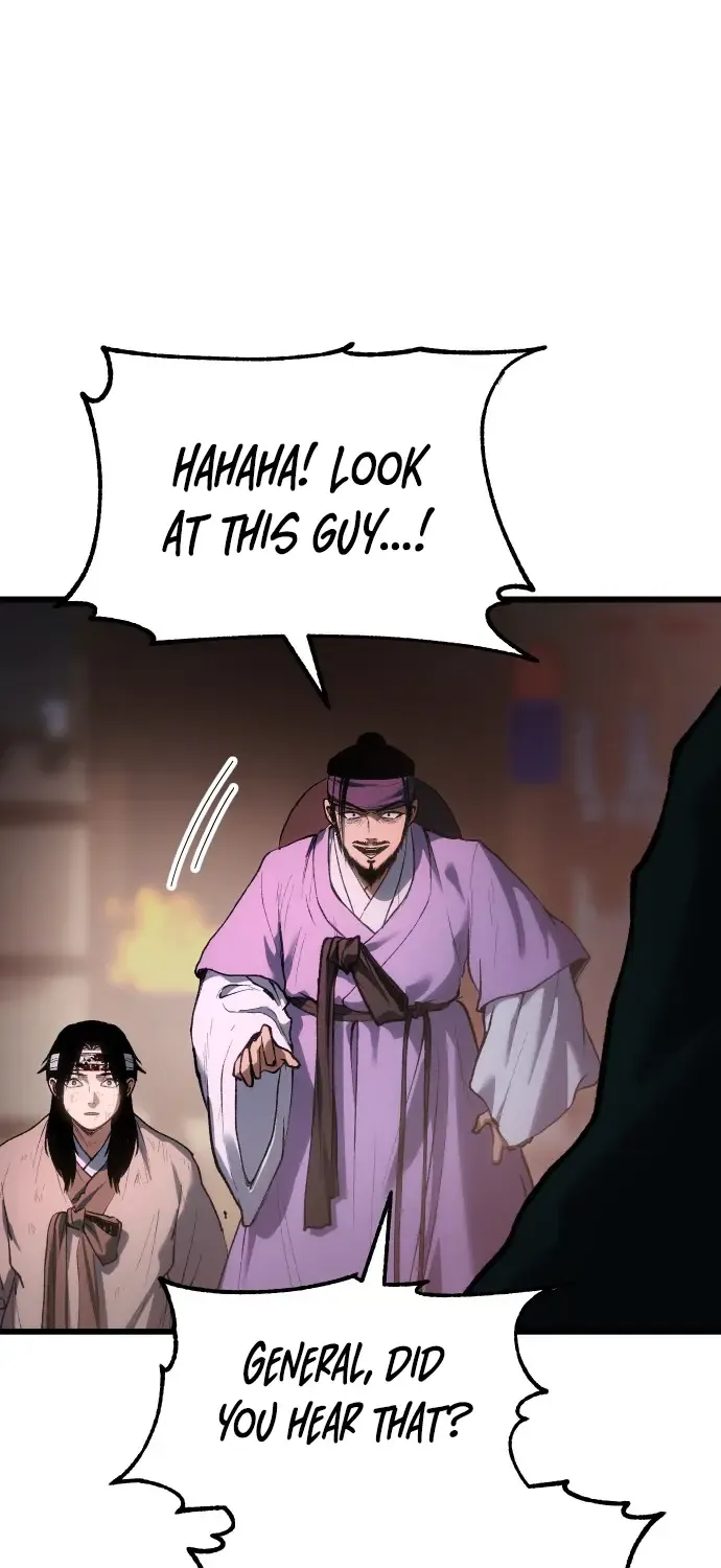 Chapter 32 — page 90