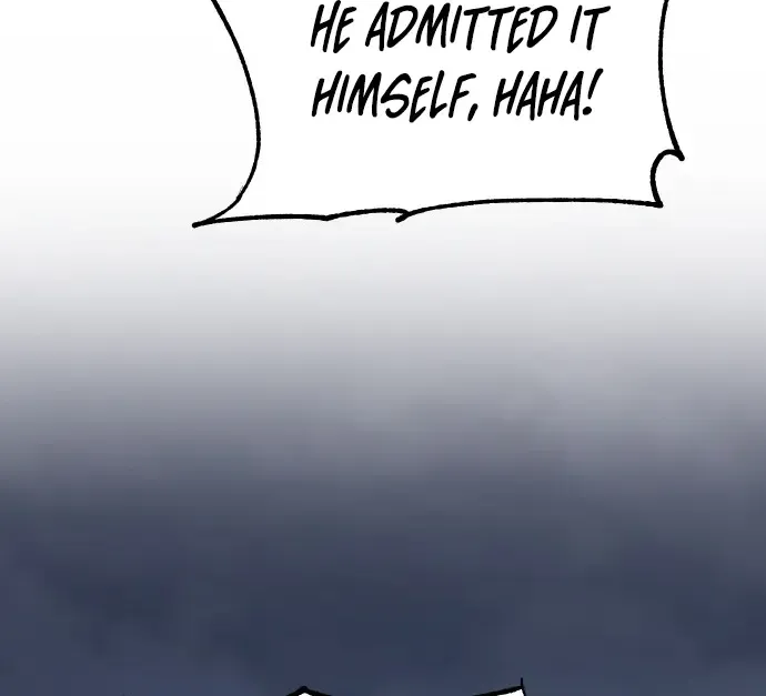 Chapter 32 — page 91