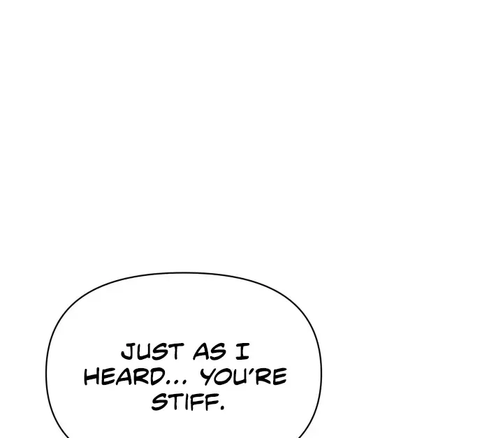 Chapter 32 — page 93
