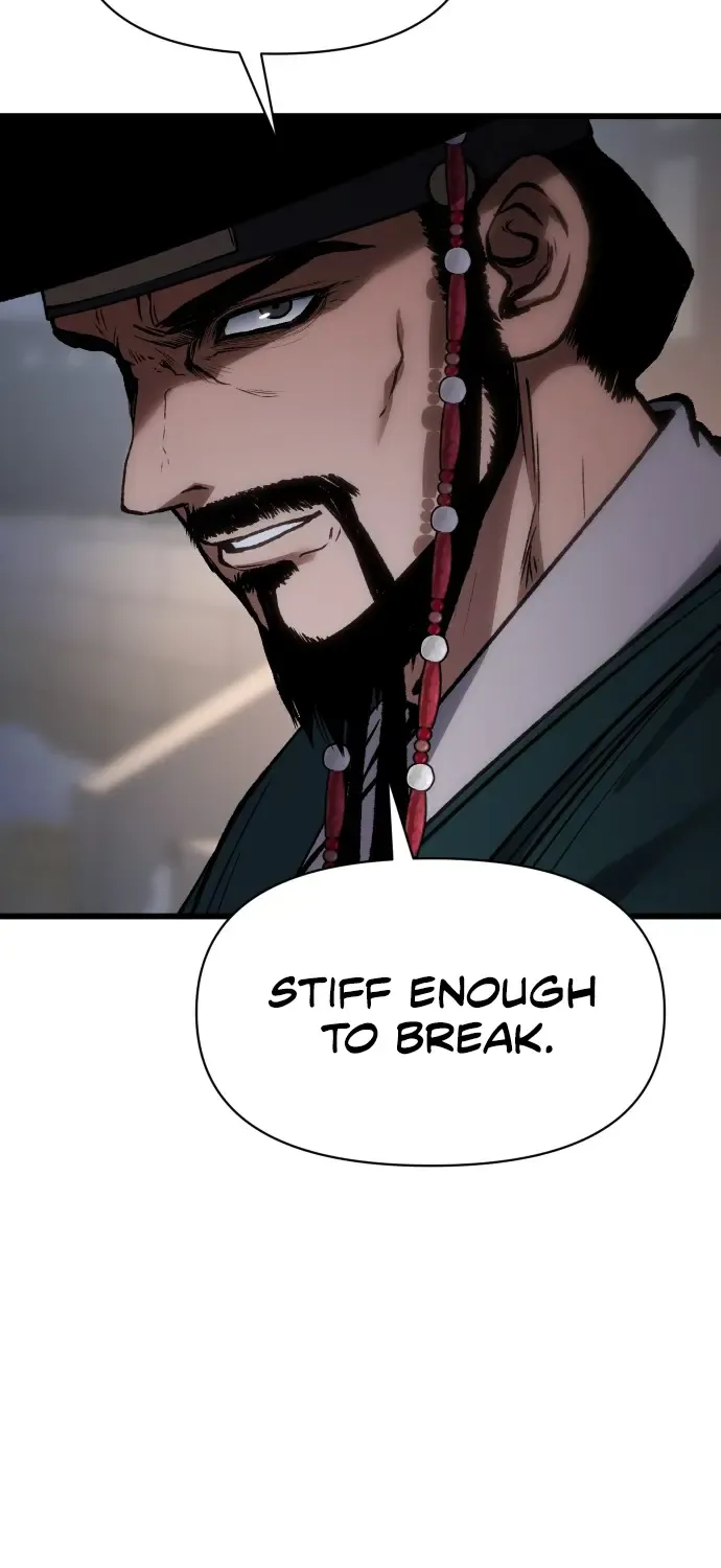 Chapter 32 — page 94