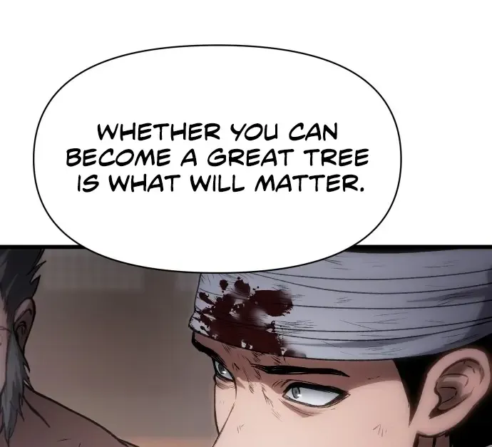 Chapter 32 — page 95