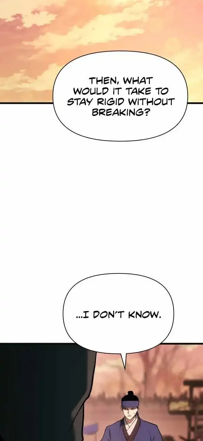 Chapter 33 — page 10