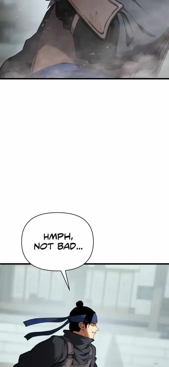 Chapter 33 — page 103