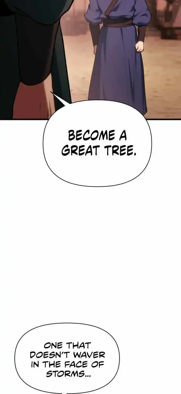 Chapter 33 — page 11