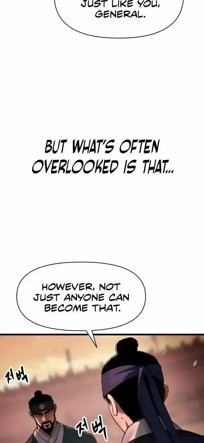 Chapter 33 — page 16