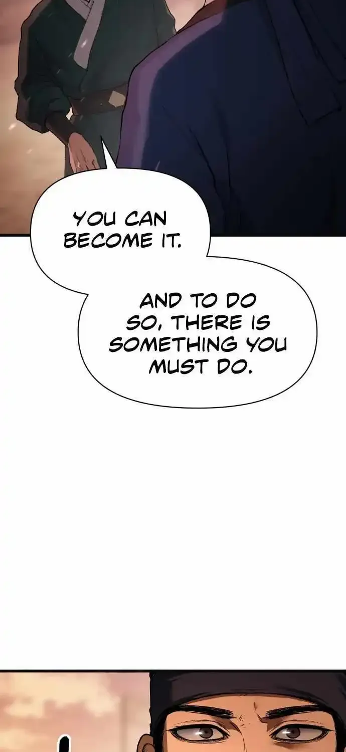 Chapter 33 — page 17