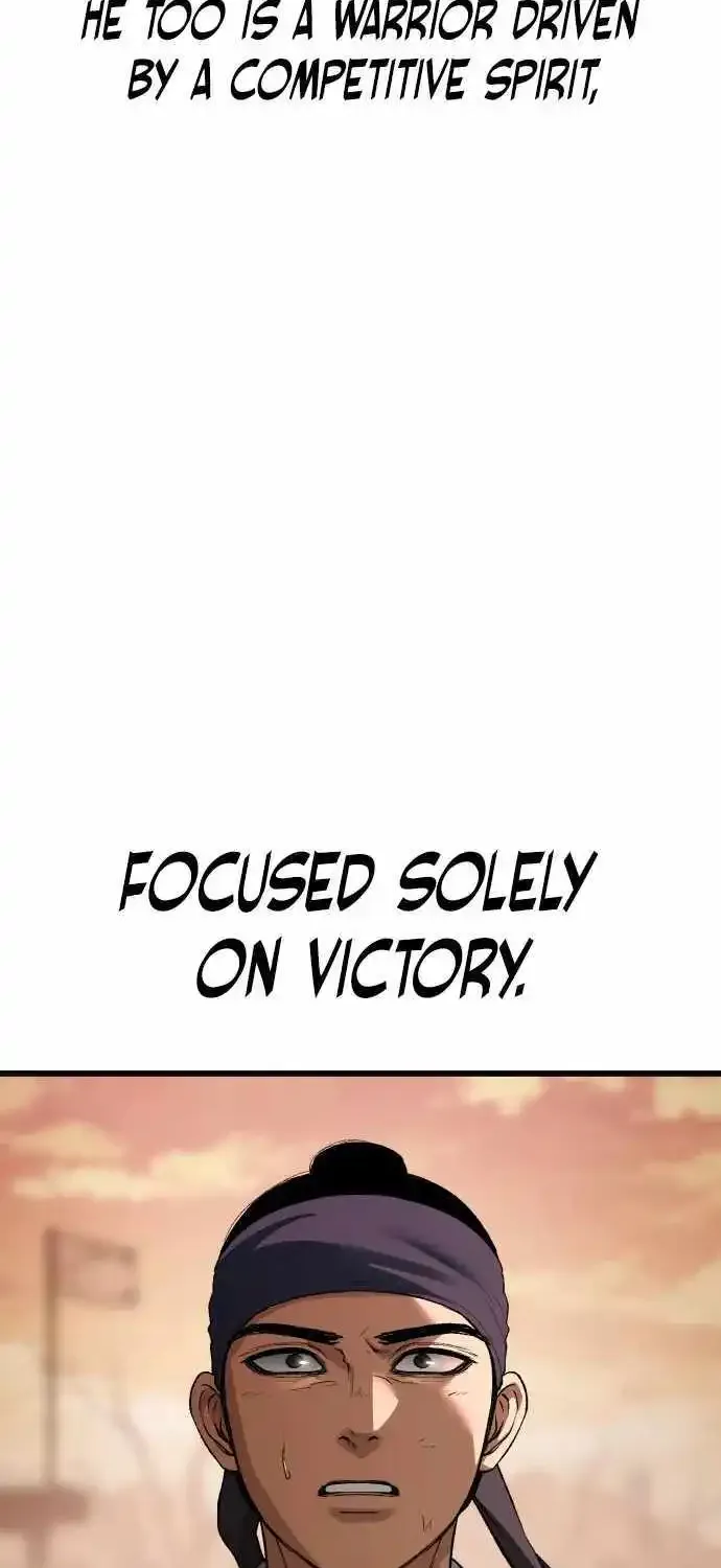 Chapter 33 — page 20