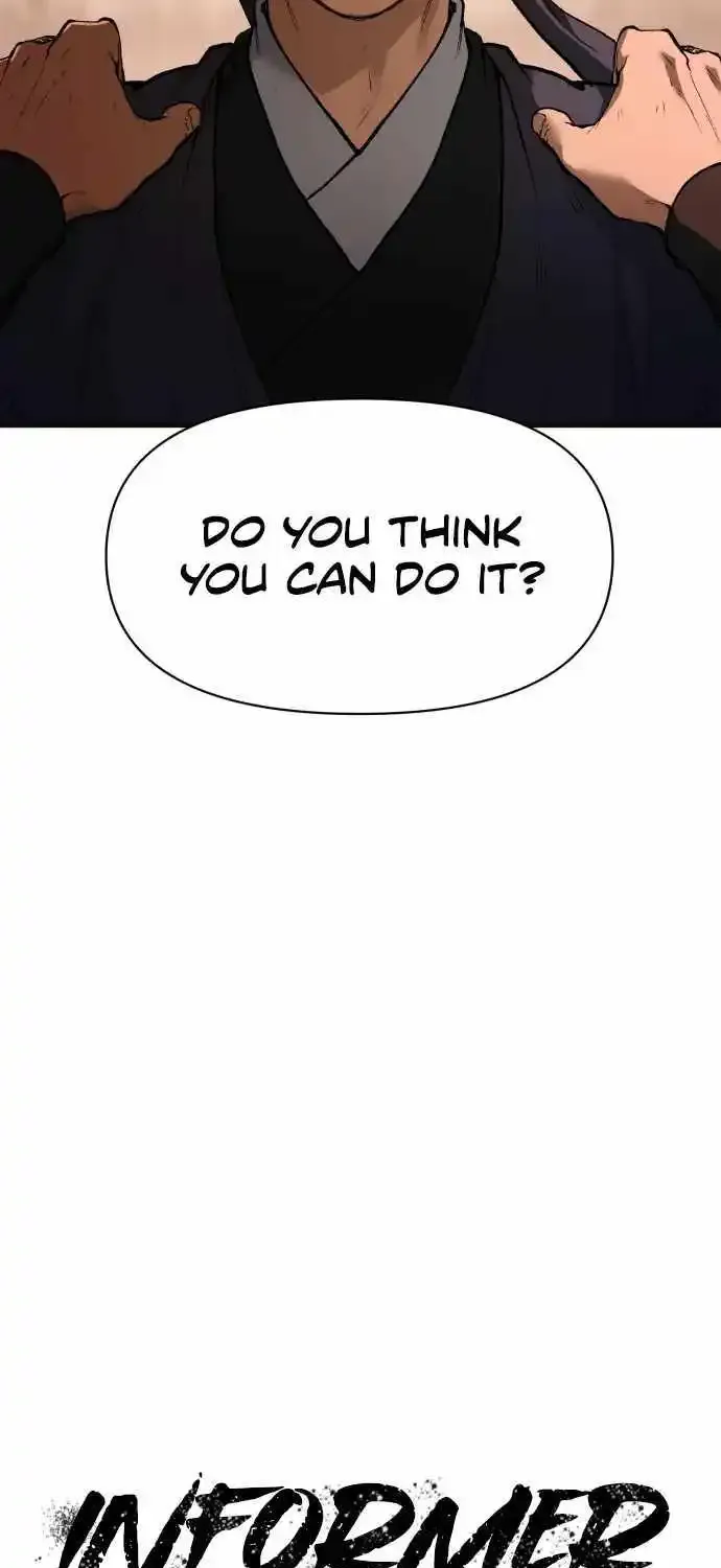 Chapter 33 — page 21
