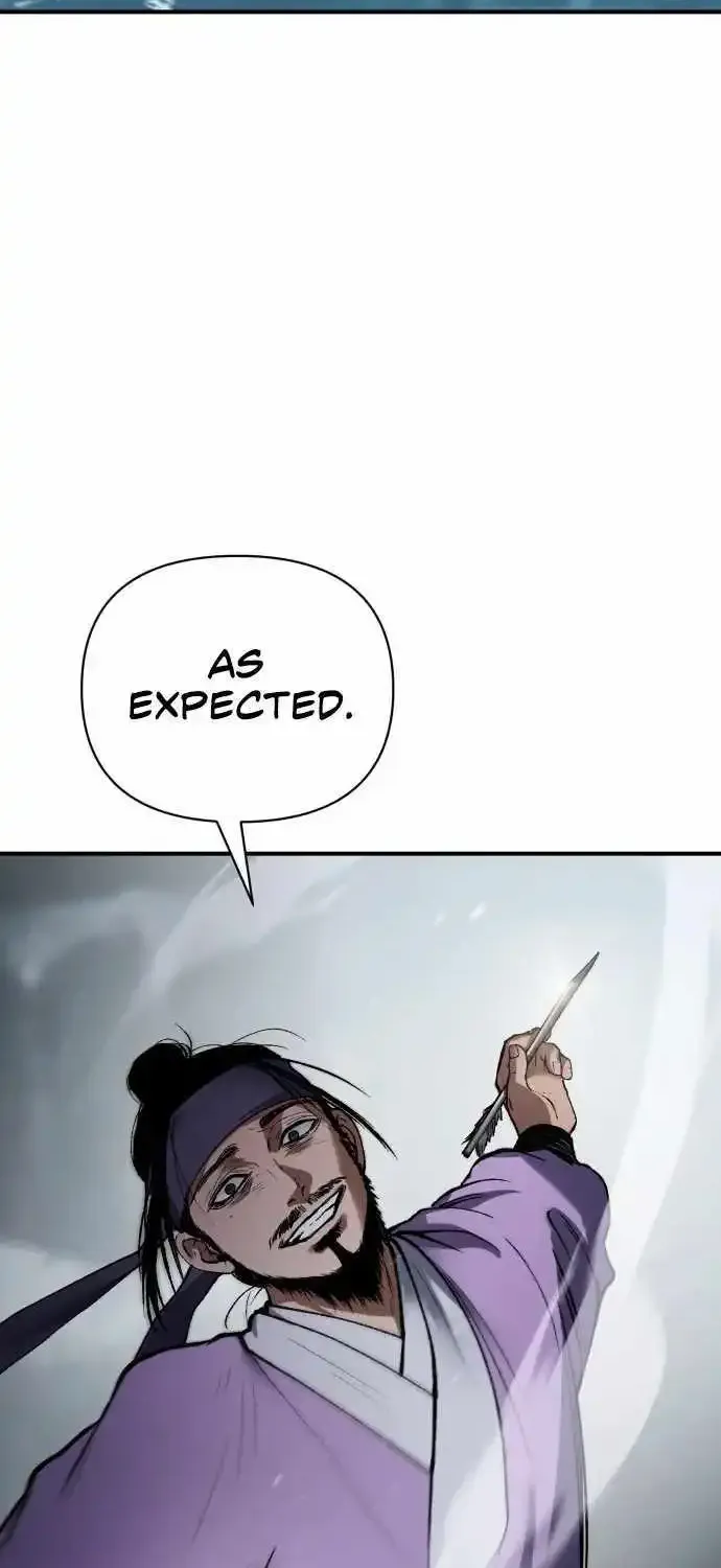 Chapter 33 — page 28