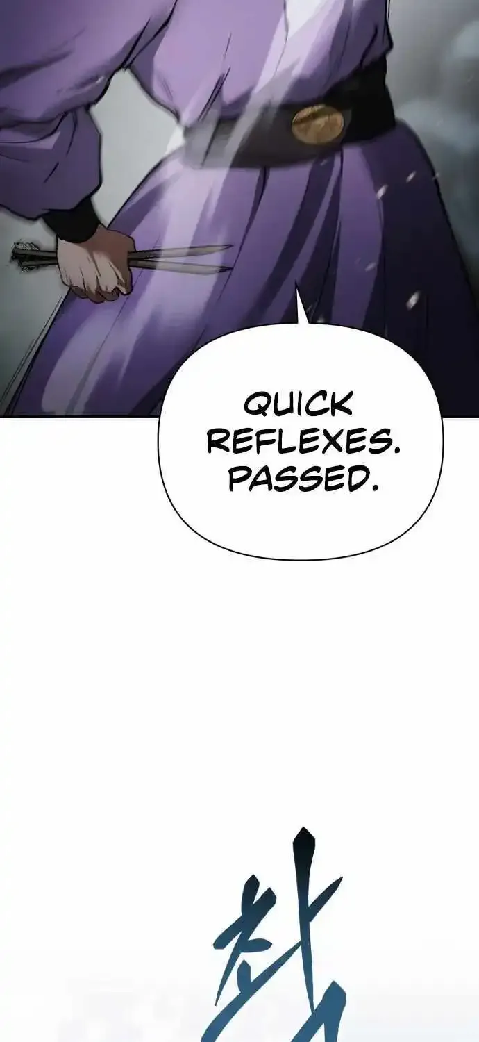 Chapter 33 — page 29