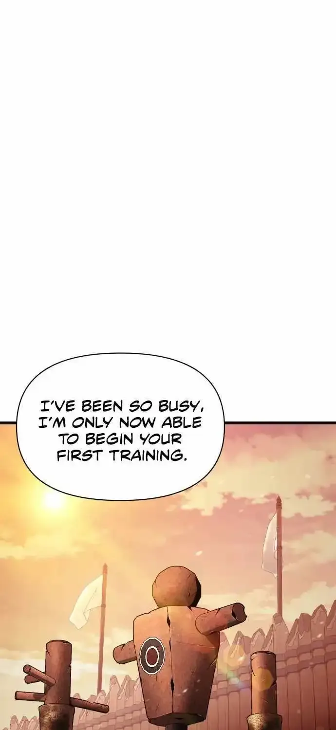 Chapter 33 — page 3