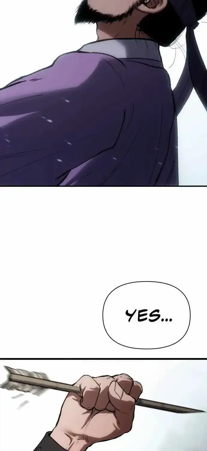 Chapter 33 — page 38