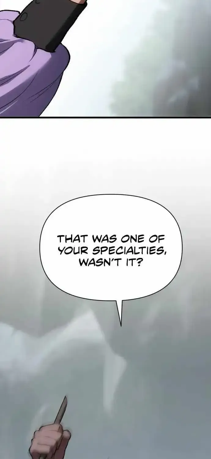 Chapter 33 — page 39