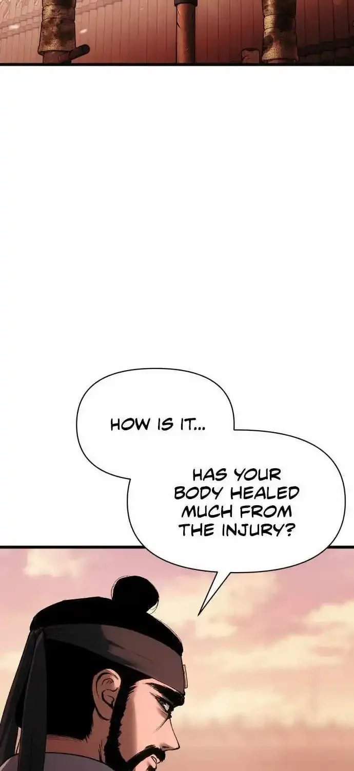 Chapter 33 — page 4
