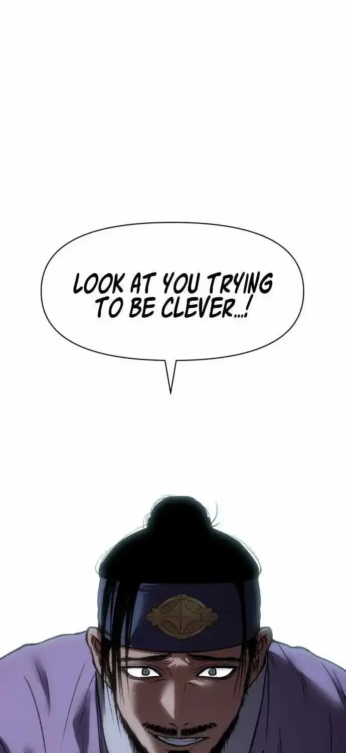 Chapter 33 — page 45