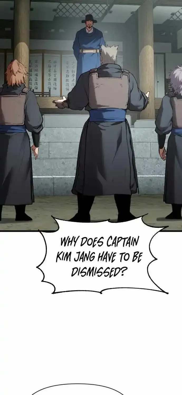 Chapter 33 — page 48