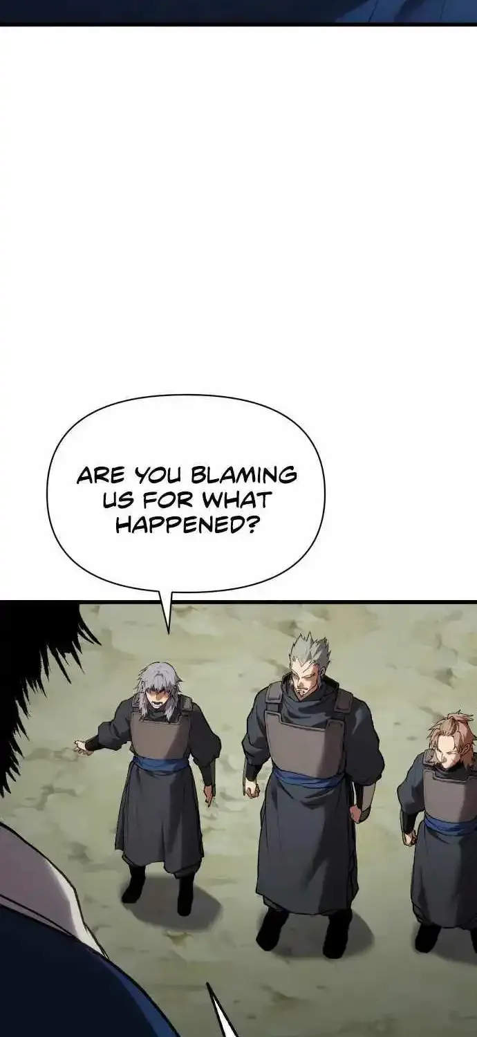 Chapter 33 — page 50