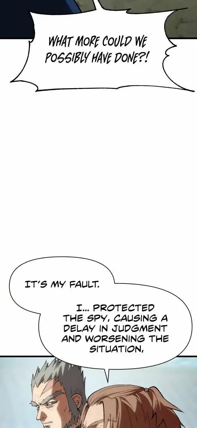 Chapter 33 — page 51