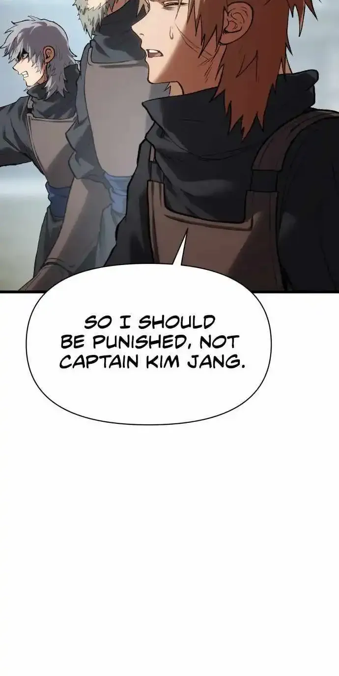 Chapter 33 — page 52