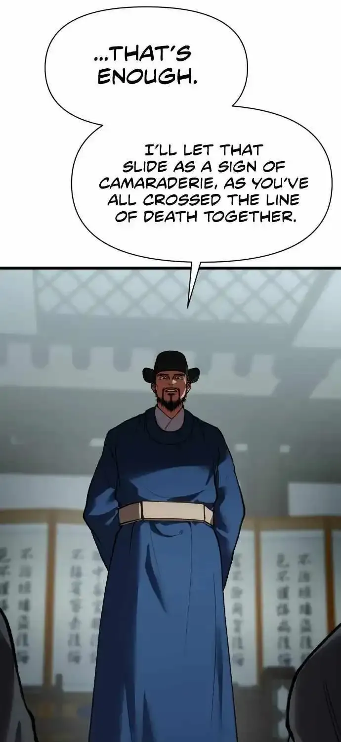 Chapter 33 — page 53