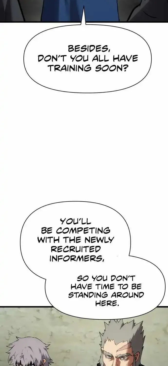Chapter 33 — page 54