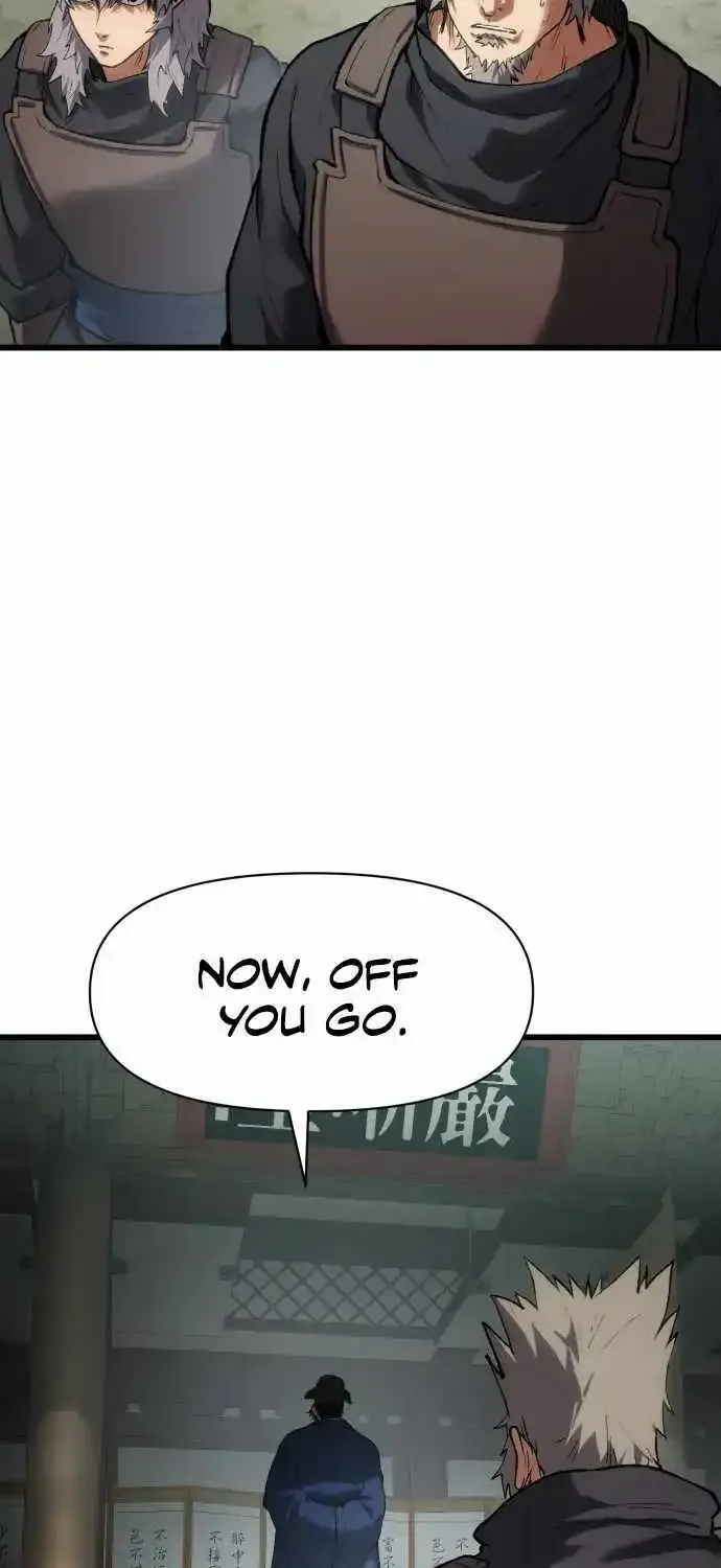 Chapter 33 — page 55