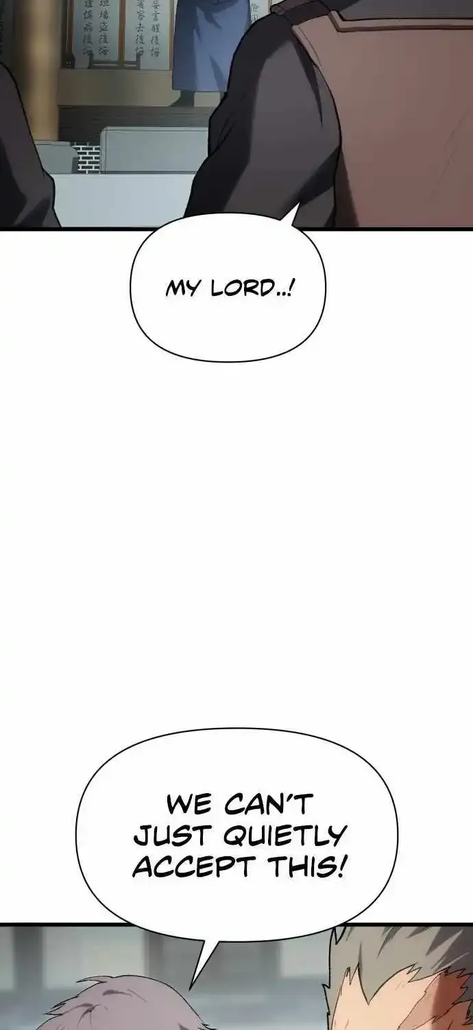 Chapter 33 — page 56