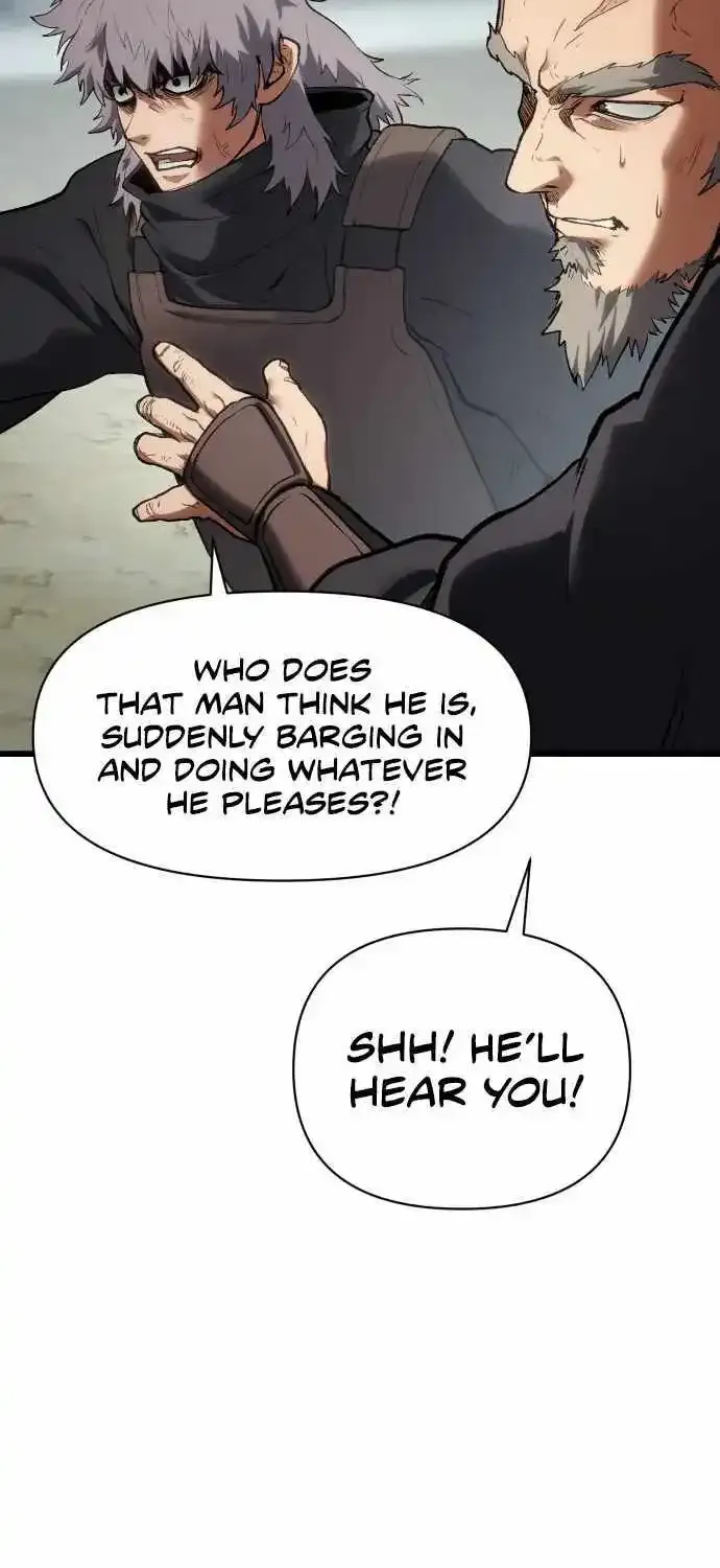 Chapter 33 — page 57
