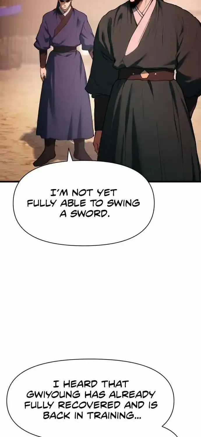 Chapter 33 — page 6