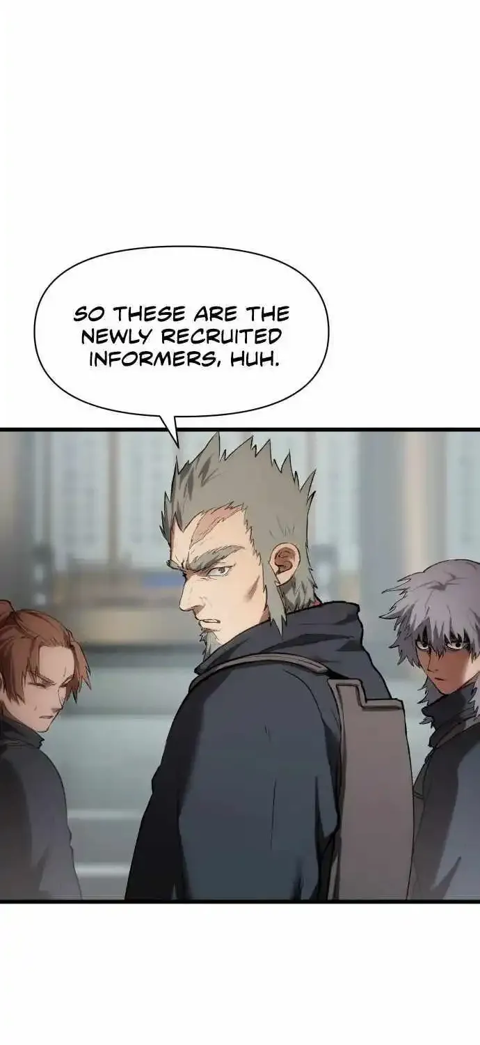 Chapter 33 — page 64