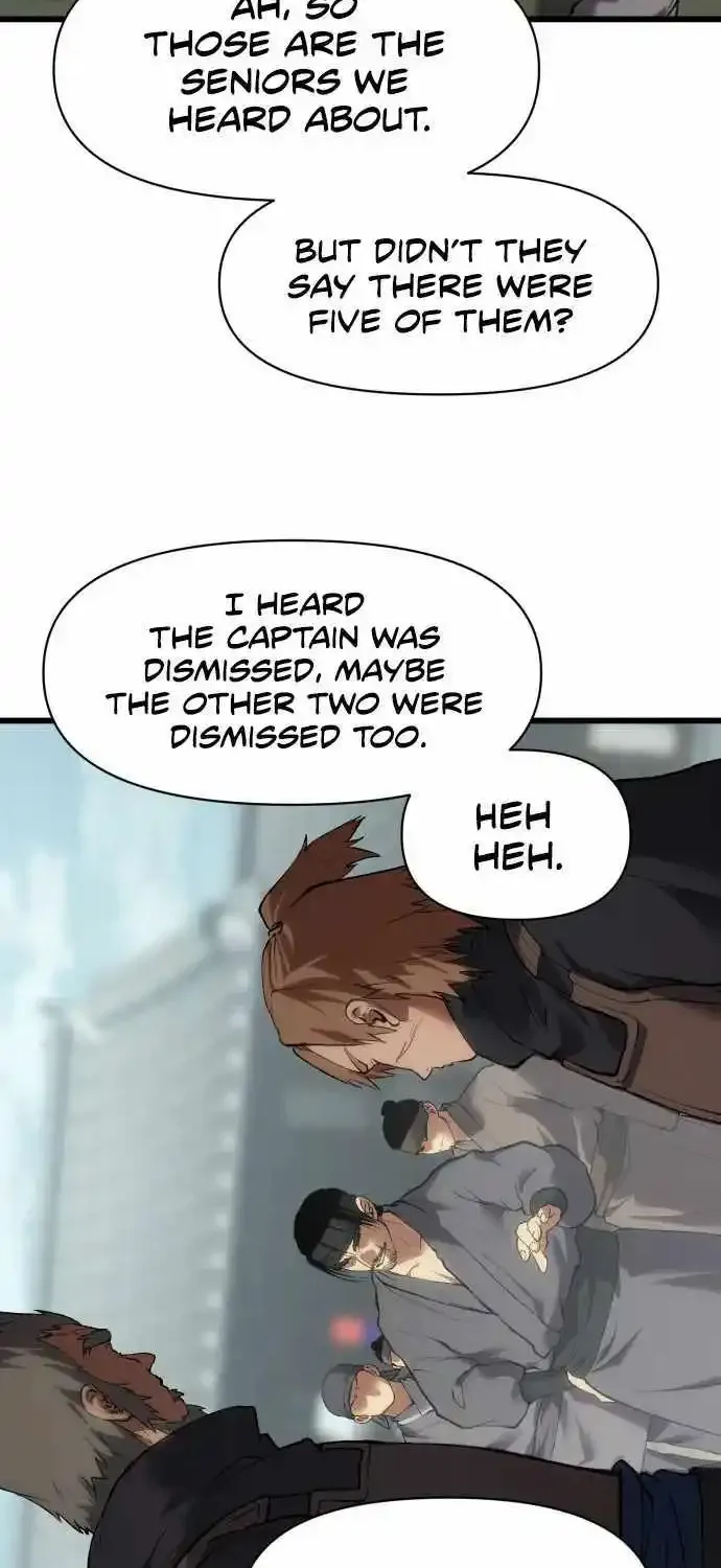 Chapter 33 — page 66