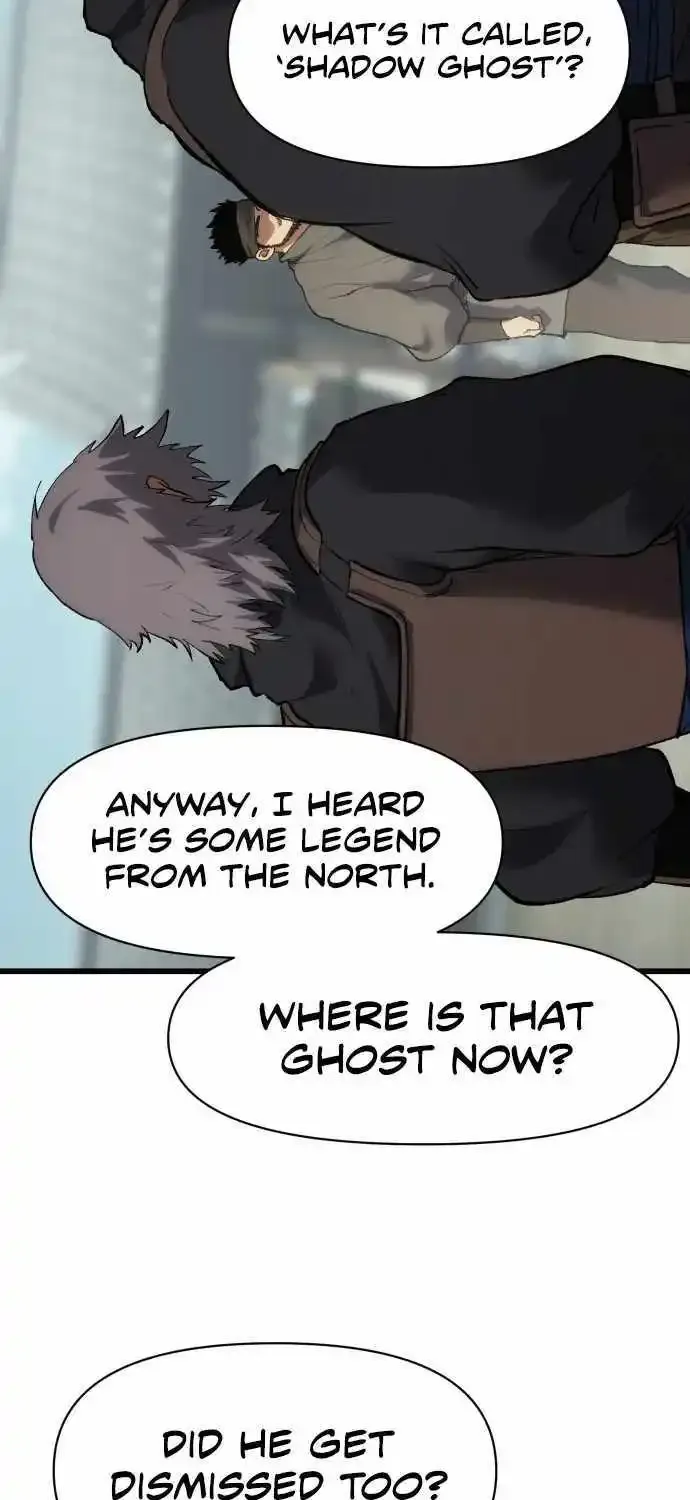 Chapter 33 — page 67