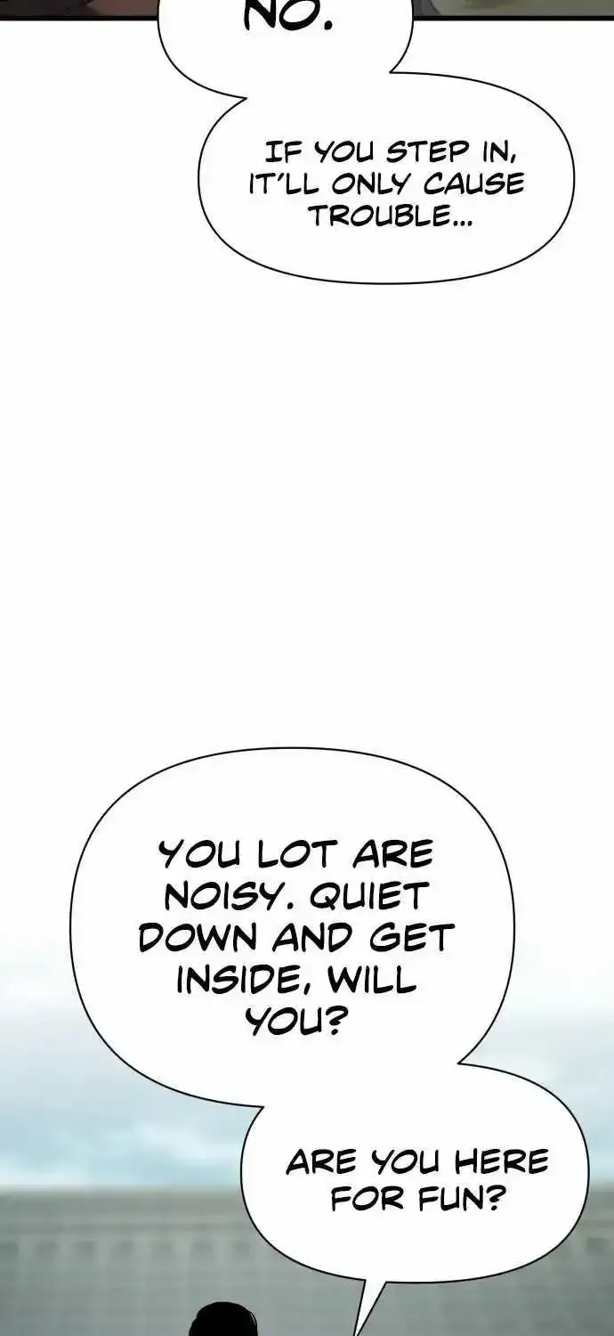 Chapter 33 — page 69